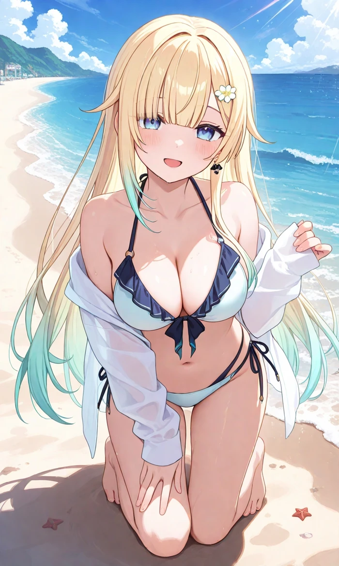 Hentai ngực to căng mọng trắng muốt