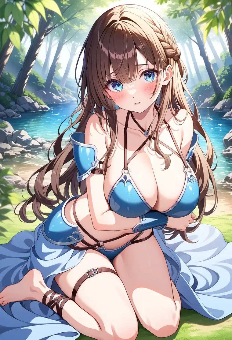 Hình Địt Nhau Hentai Quyến Rũ Cuồng Nhiệt