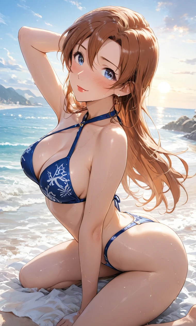 Hình Hentai Đụ Nhau Gợi Cảm Nóng Rực