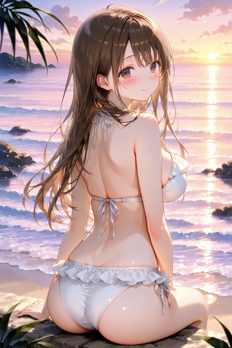 Hình Hentai Nóng Bỏng Cuồng Si
