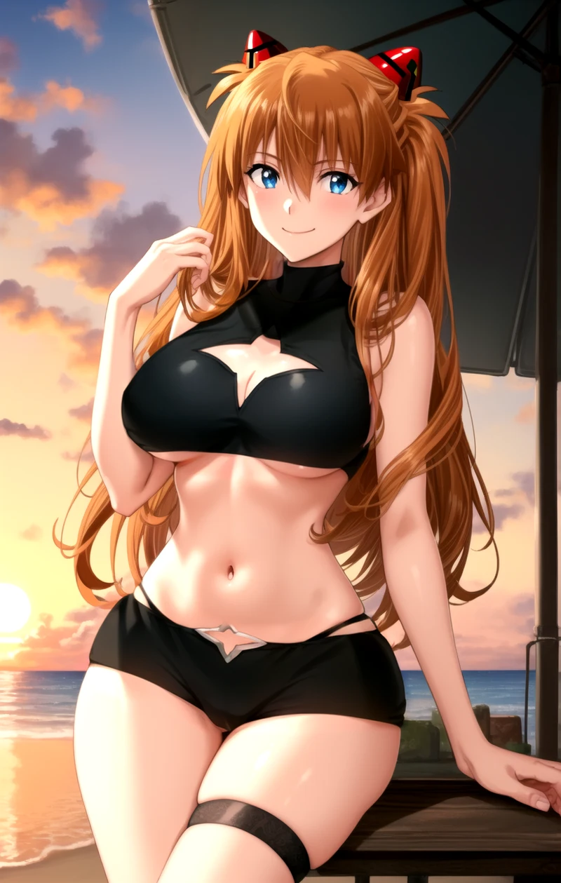 Hình anime sex AI gợi tình chi tiết