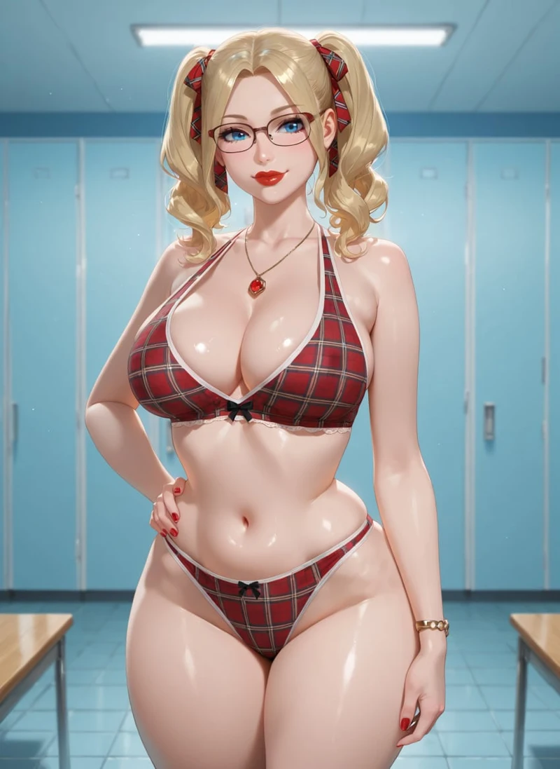 Lồn hentai hình chi tiết sắc sảo