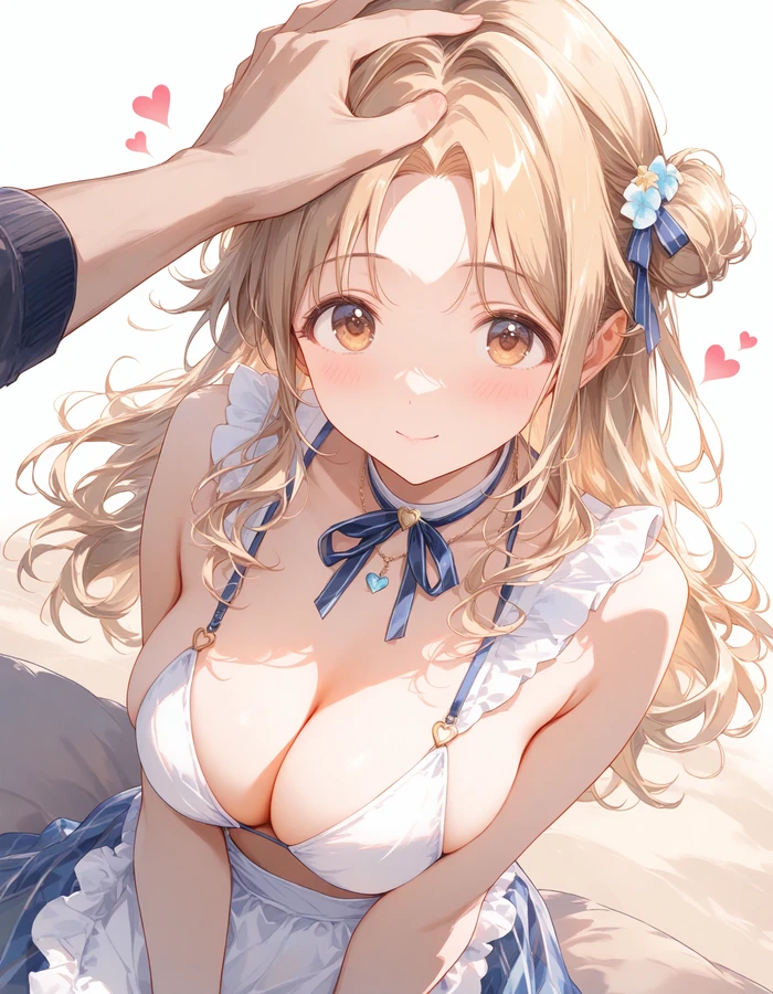 239+ ảnh hentai ngực to khoe vòng 1 khủng cực kỳ thu hút