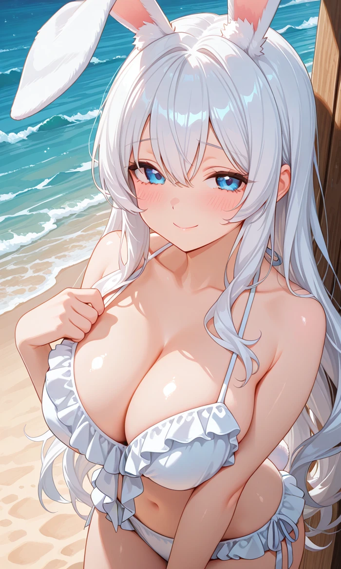 Thủ Dâm Hentai Ảnh Đỏ Lửa Cuồng Si