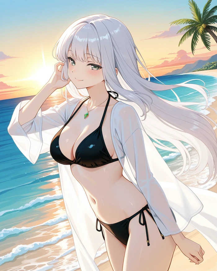 Thủ Dâm Hình Hentai Trắng Muốt Quyến Luyến