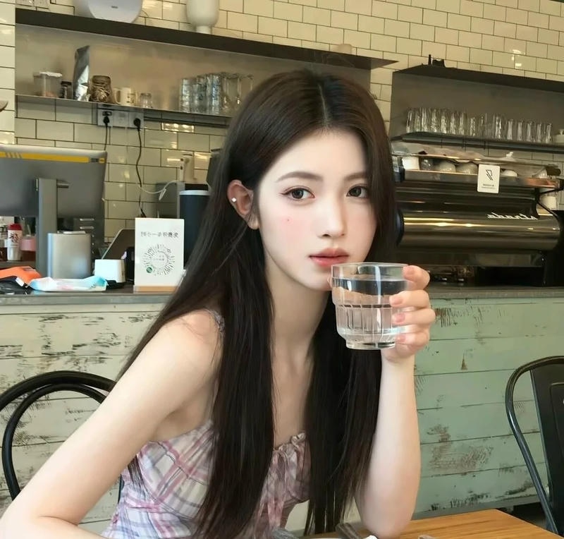 Trang phục cá tính mang vibe bad girl
