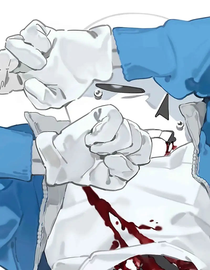 Gallery - 111+ Ảnh Sans cực ngầu với phong cách đẹp cho fan Undertale - image 6