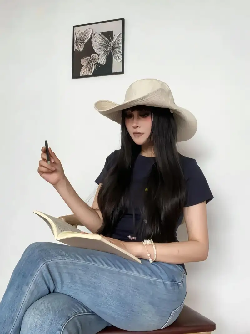cosplay robin nico ảnh cực đẹp