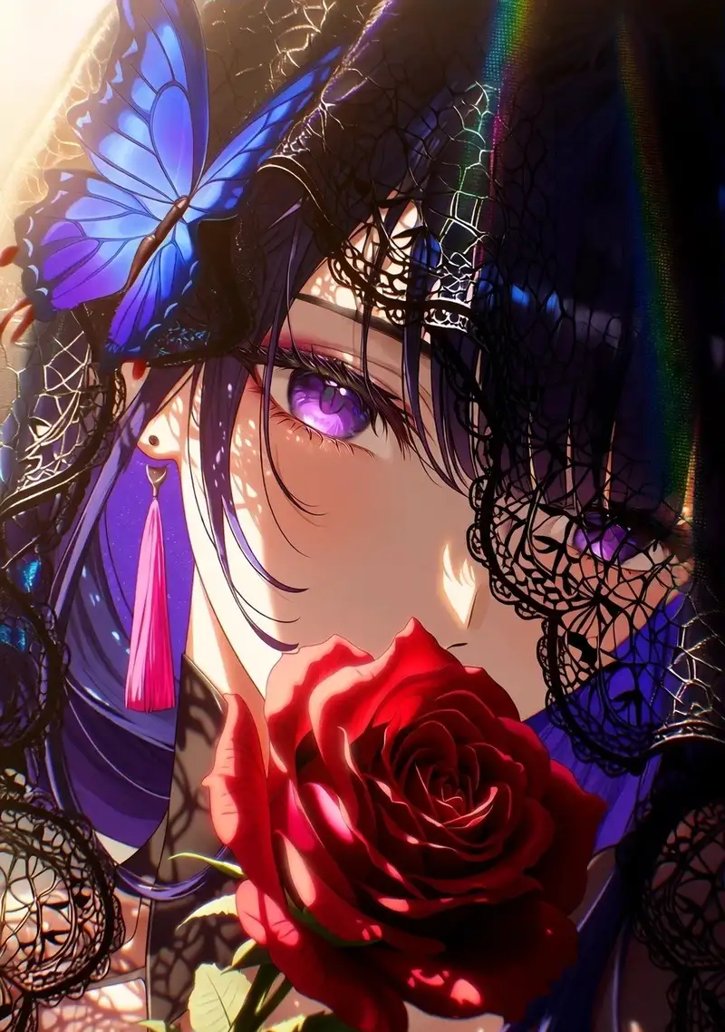 Gallery - 90+ ảnh anime Genshin Impact đẹp, sắc nét Full HD mới nhất - image 6