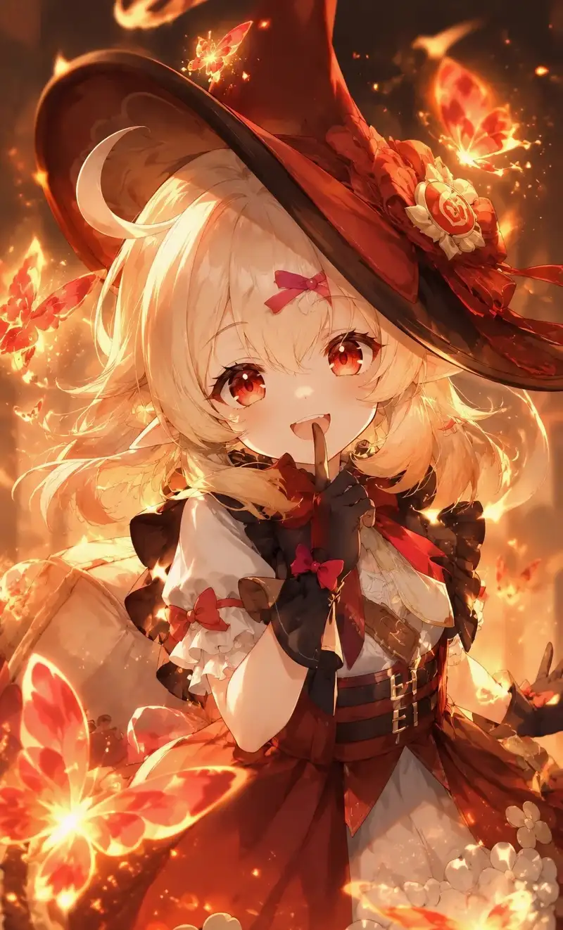 Gallery - 90+ ảnh anime Genshin Impact đẹp, sắc nét Full HD mới nhất - image 12