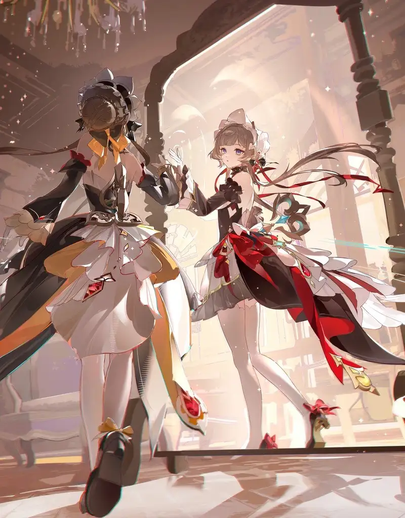 Gallery - 90+ ảnh anime Genshin Impact đẹp, sắc nét Full HD mới nhất - image 22