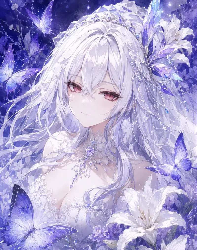 Gallery - 90+ ảnh anime Genshin Impact đẹp, sắc nét Full HD mới nhất - image 26