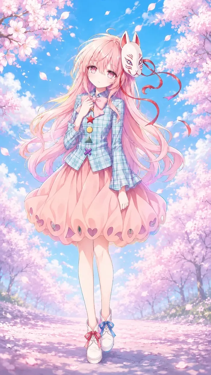 Hình anime đẹp hiếm độc đáo nổi bật