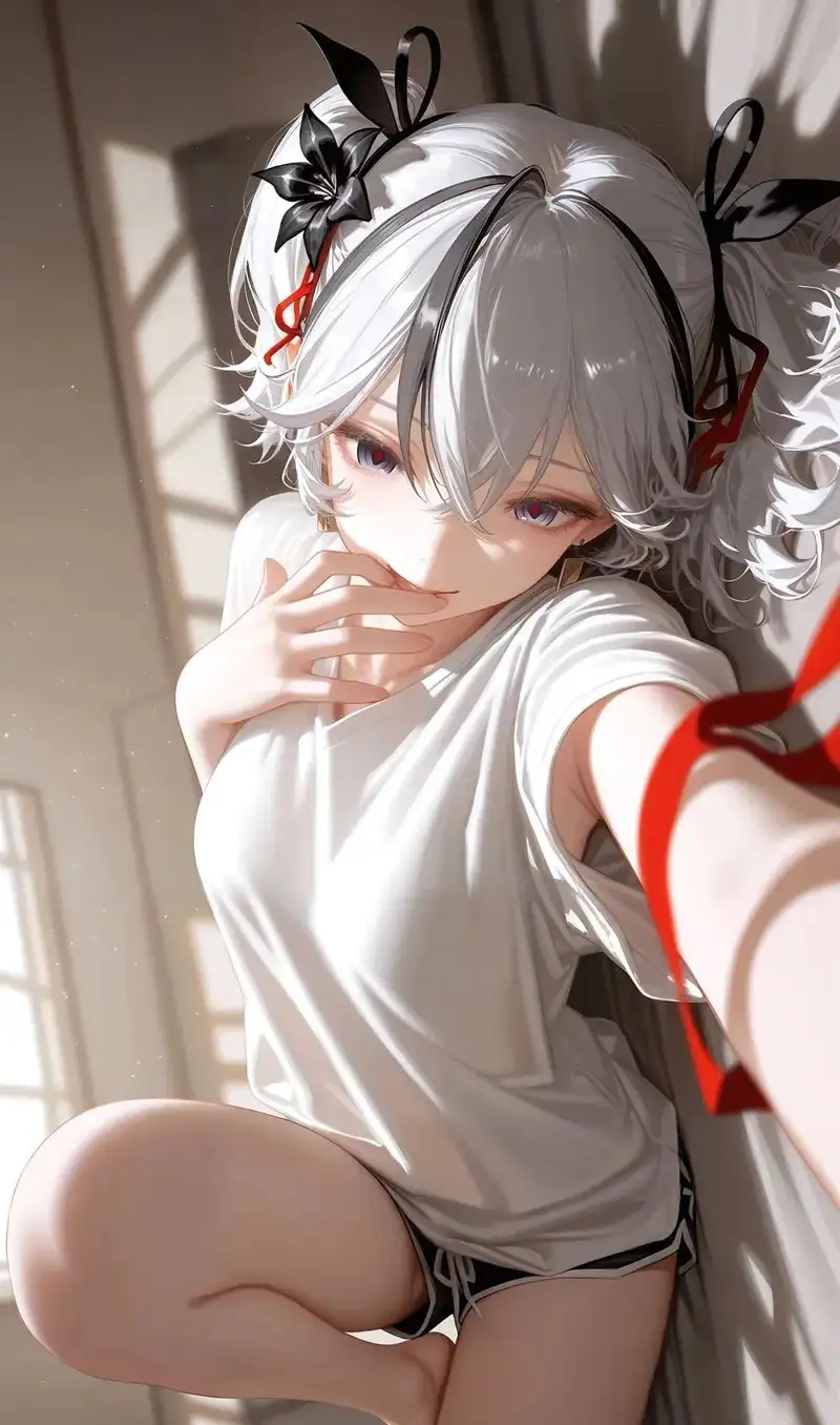 Gallery - 122+ ảnh nhân vật anime đẹp với nhiều phong cách độc đáo - image 4