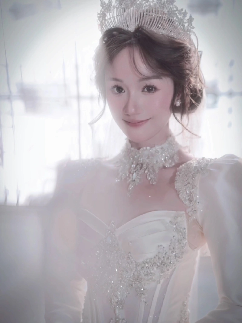 Ảnh Đào Lê Phương Hoa bikini sexy khoe hàng gợi cảm