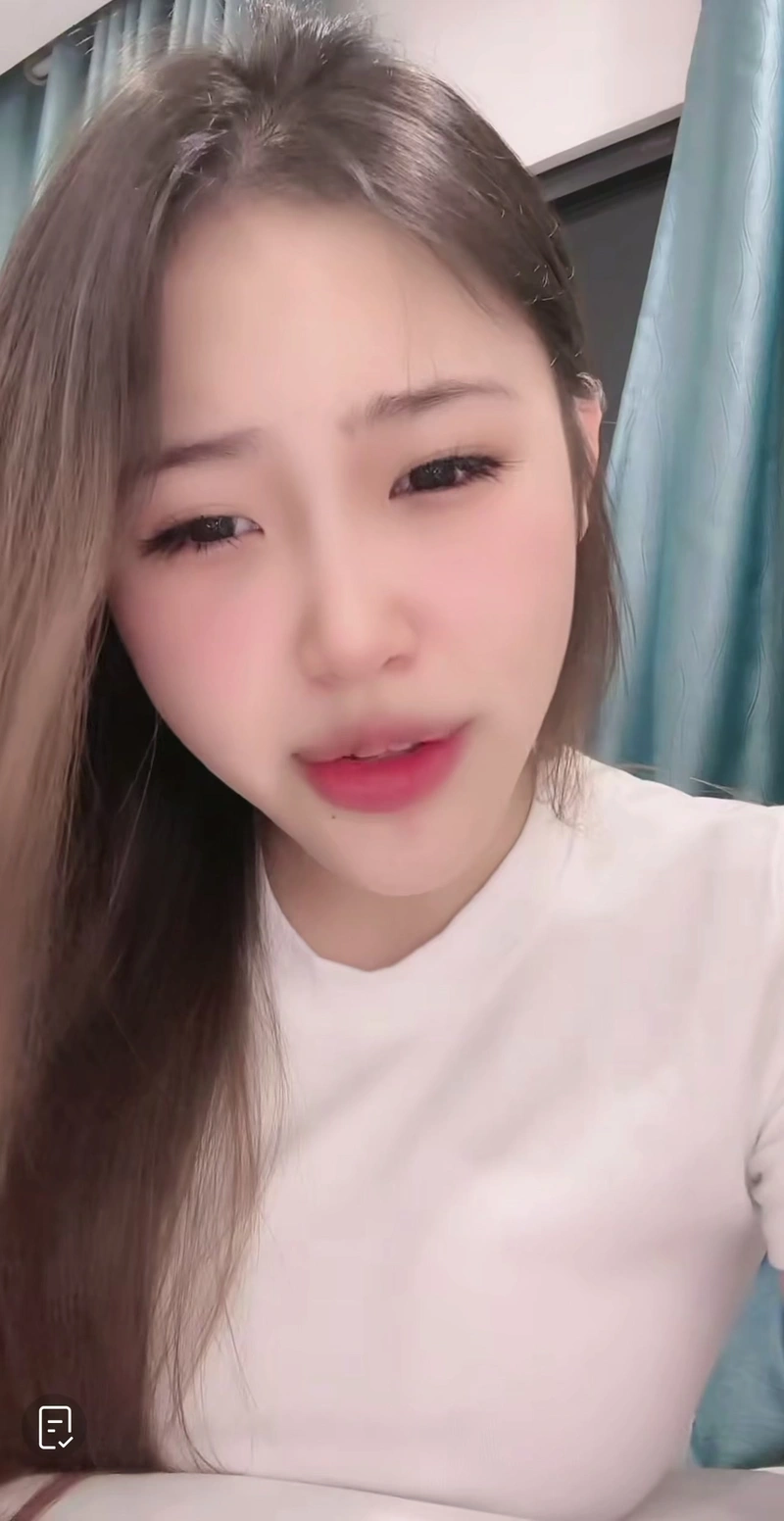 Ảnh Thảo Baby nude full HD không che nóng bỏng