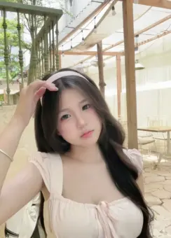 256+ ảnh gái xinh tự sướng khoe hàng nóng bỏng full HD sắc nét - Homepage featured post