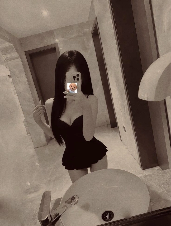 Girl phố đáng yêu duyên dáng