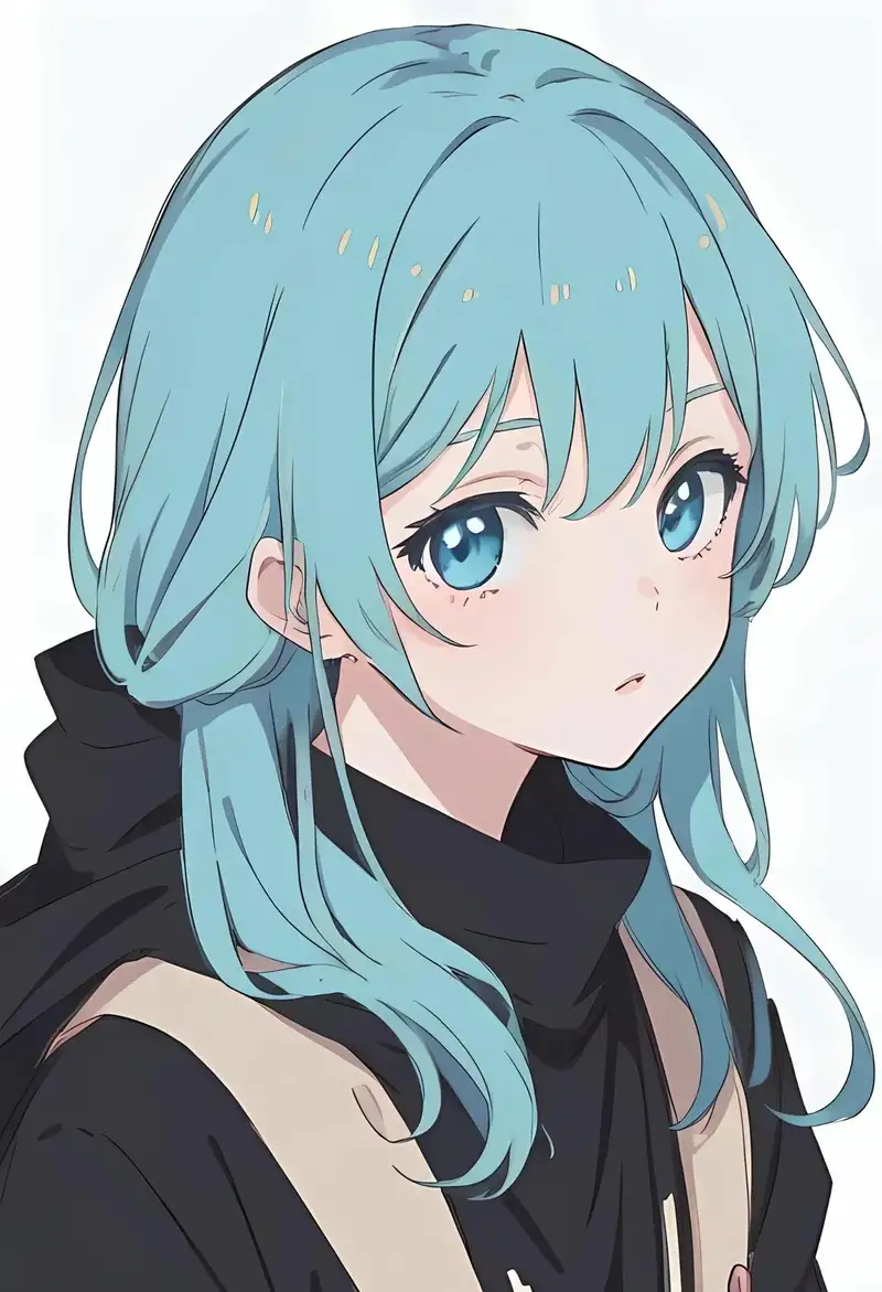 Gallery - 122+ ảnh nhân vật anime đẹp với nhiều phong cách độc đáo - image 19