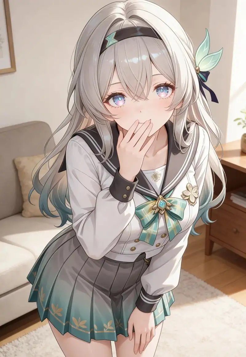 Gallery - 122+ ảnh nhân vật anime đẹp với nhiều phong cách độc đáo - image 22