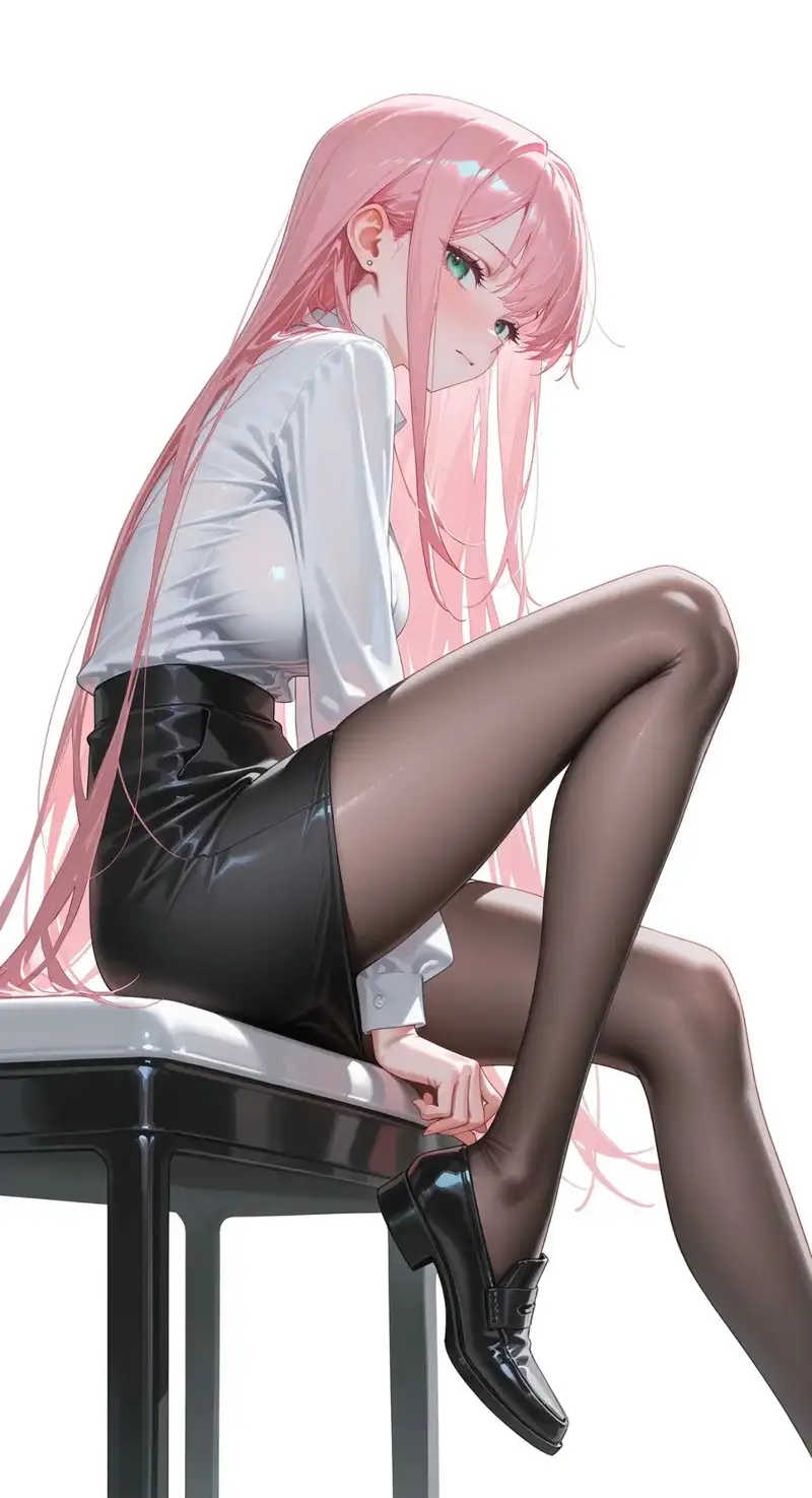 Gallery - 122+ ảnh nhân vật anime đẹp với nhiều phong cách độc đáo - image 23
