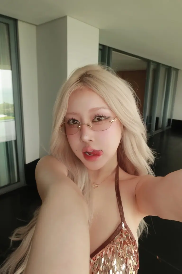 266+ ảnh Lê Huyền Diệu mặc bikini sexy vóc dáng chuẩn mẫu