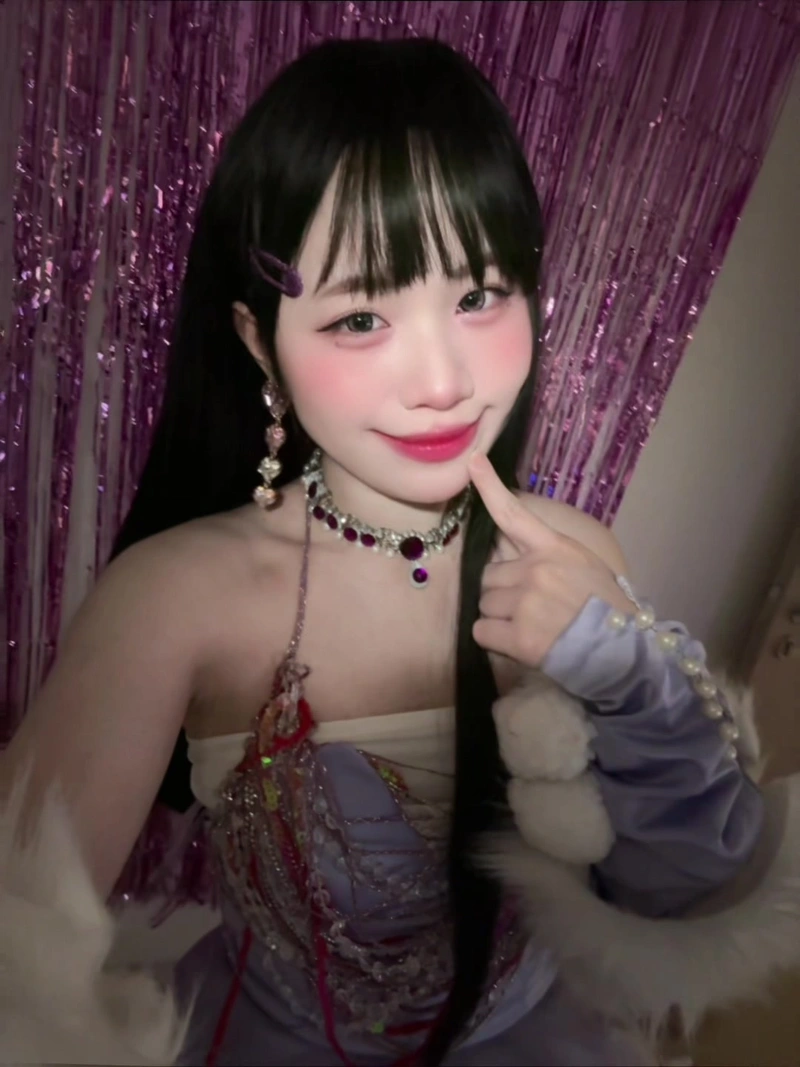Hình Sammy Đào nude full HD cực phẩm