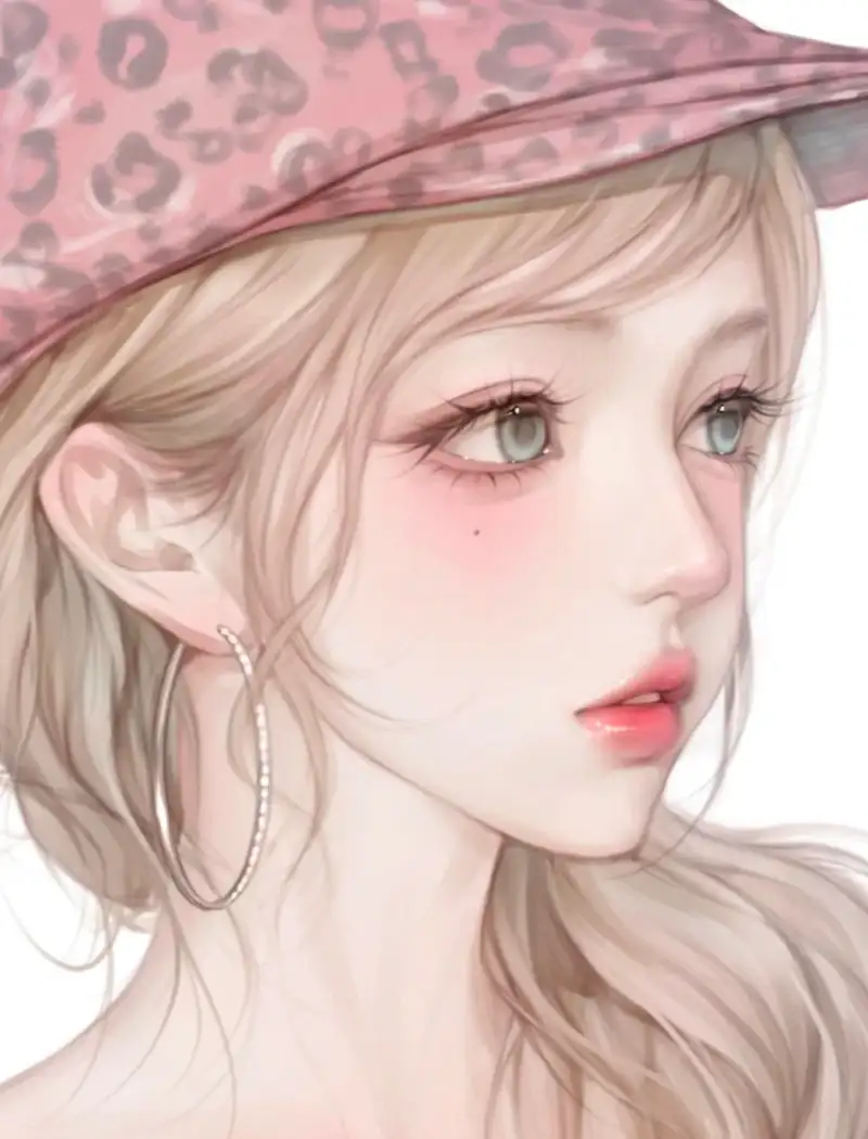 Gallery - 122+ ảnh nhân vật anime đẹp với nhiều phong cách độc đáo - image 28